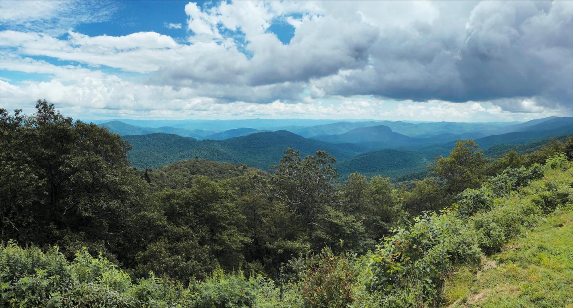 Vila Romance In The Smokies By Distinctive Getaways Gatlinburg Exteriér fotografie