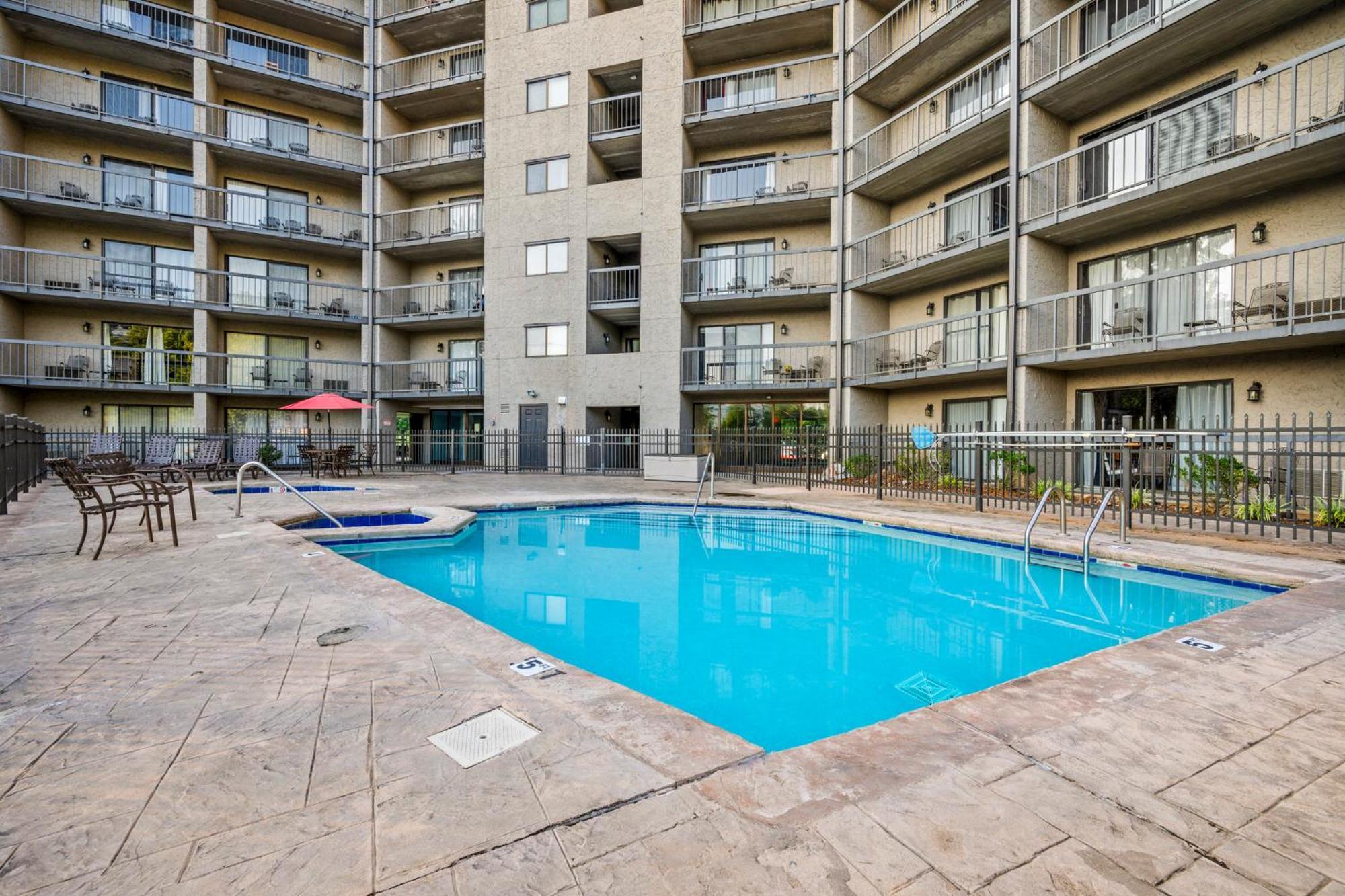 Walk To Anakeesta Romantic 1Br W Fireplace Gatlinburg Exteriér fotografie